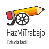 HazMiTrabajo