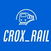 (c) Croxleyraillink.com